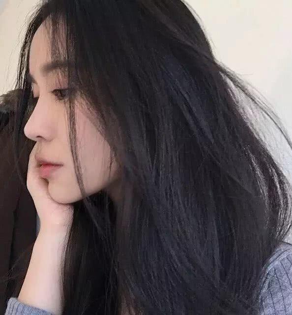 星座情感:如何挽回十二星座男人的心?