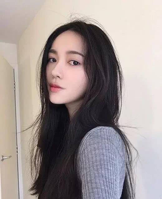 星座情感:如何挽回十二星座男人的心?