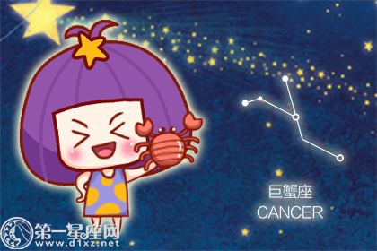 特别喜欢养多肉的几个星座