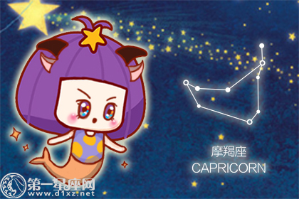 特别喜欢养多肉的几个星座