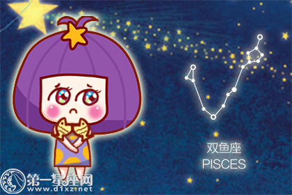 特别喜欢养多肉的几个星座