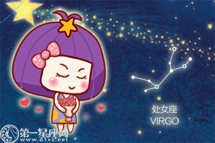 听歌只喜欢听古风歌的星座