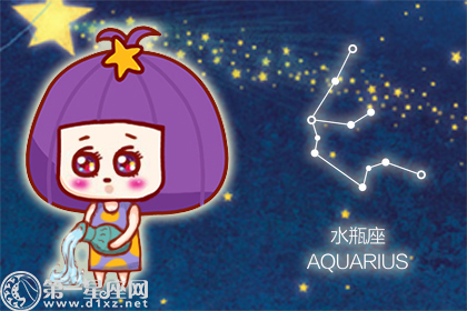 听歌只喜欢听古风歌的星座