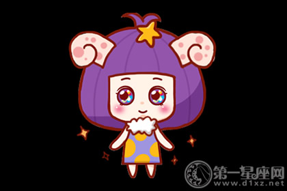 双子座女生出去见谁才会化妆