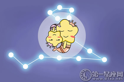 就爱这个味 这些星座能把辣椒当饭吃