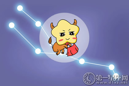 坚强异常 可以笑的话不会哭的星座