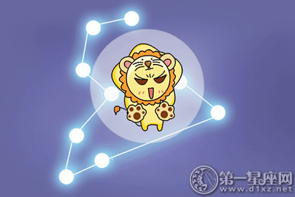 坚强异常 可以笑的话不会哭的星座