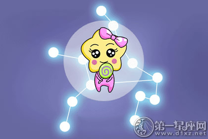 坚强异常 可以笑的话不会哭的星座