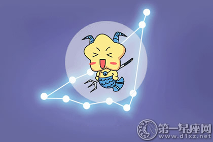 坚强异常 可以笑的话不会哭的星座