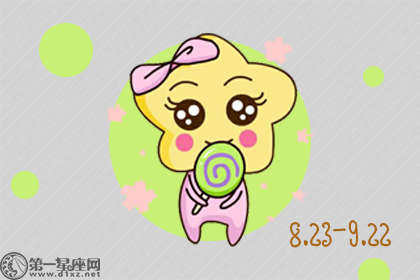 这几个星座对做饭特别没天赋