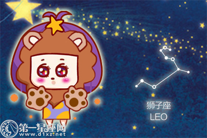 这几个星座的男生心思比女生还细腻