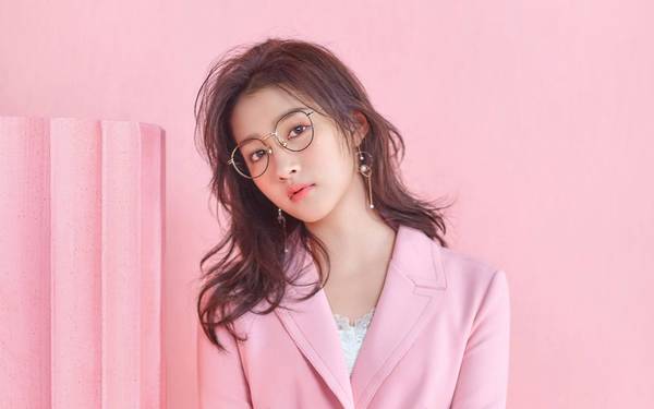 你最喜欢穿哪个色系的衣服，测试你潜在的个性特点！