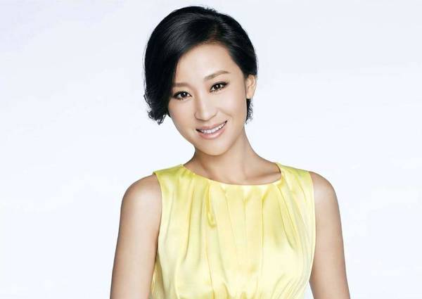 你最喜欢穿哪个色系的衣服，测试你潜在的个性特点！