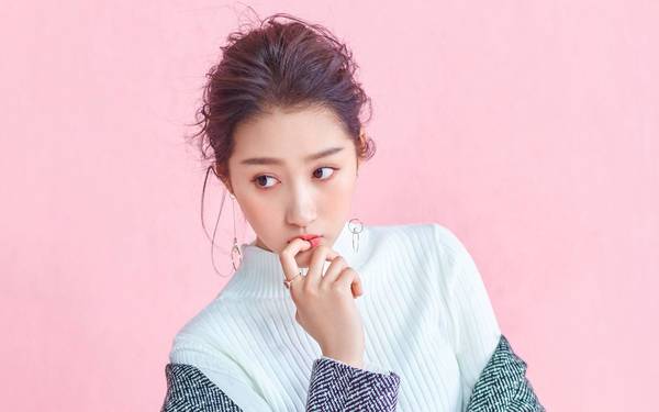 你最喜欢穿哪个色系的衣服，测试你潜在的个性特点！