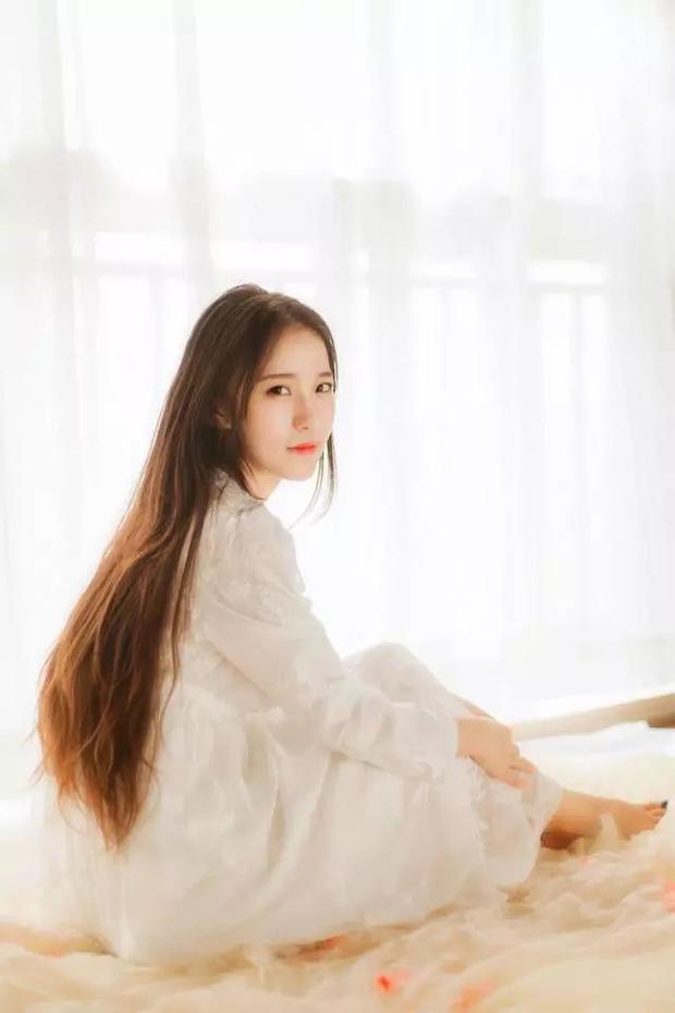 最具独特气质的三大星座女,魅力四射,最吸引人