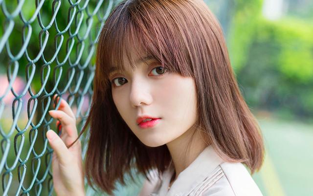 个性十分要强，不会给谁脸面，甚至不讲道理的三大星座