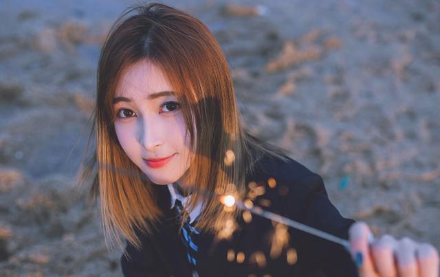 个性十分要强，不会给谁脸面，甚至不讲道理的三大星座