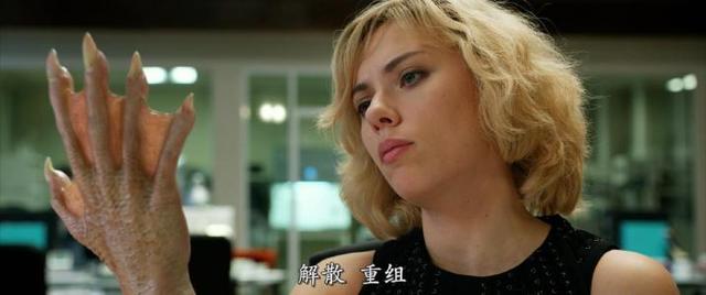 心理测试:你第一眼看到了什么?测试你需要小心什么?