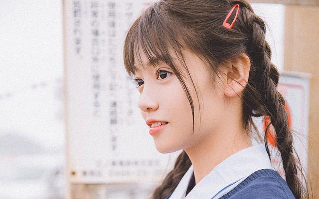 十二星座的典型的女汉子星座,对他们来说撒娇等于要命