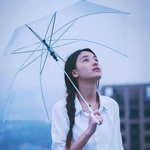 揭秘:十二星座各有一个天生的特长,很多人自己都没发现