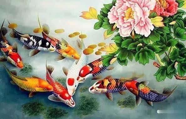 先苦后甜的生肖,15号开始,横财当道,求财来财,富贵悄悄来