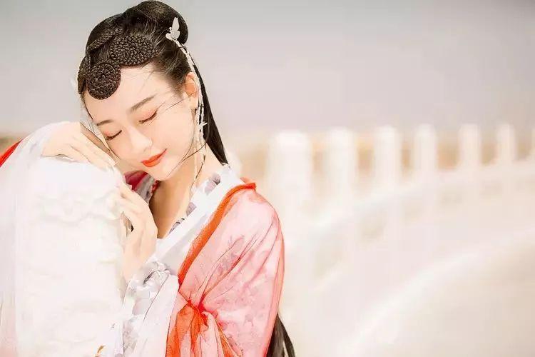 从嘴唇看性格,比算命还准!