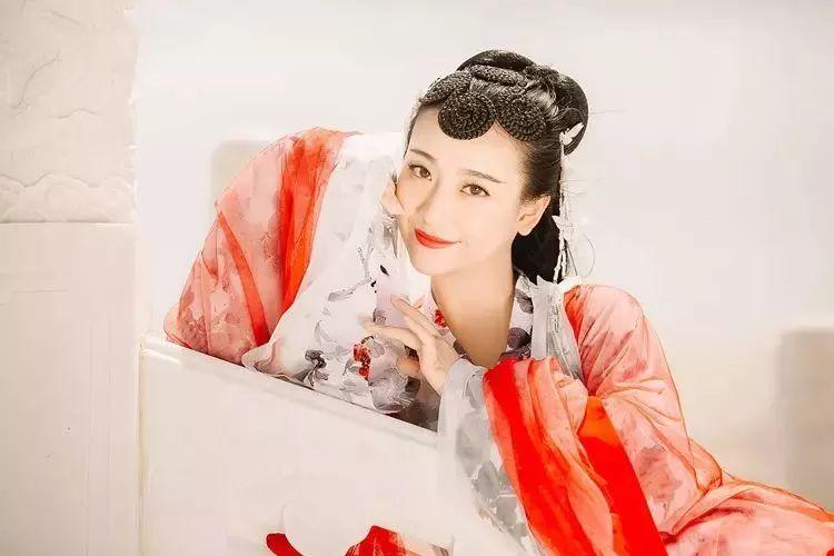从嘴唇看性格,比算命还准!