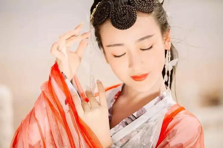 从嘴唇看性格,比算命还准!