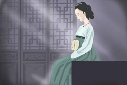 测未来什么会成为你婚姻最大的阻碍