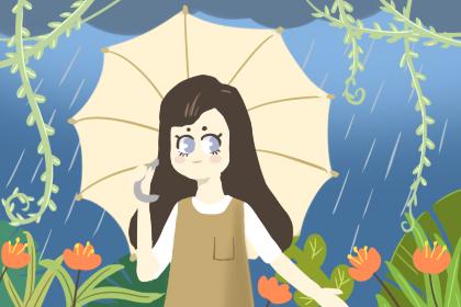 测试下个月你的职场禁忌是什么呢