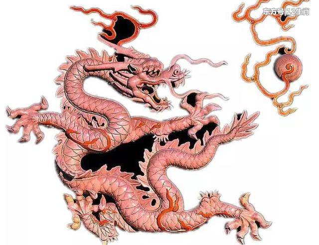 这几对生肖婚配,容易培育出人才,子女未来有望成才!