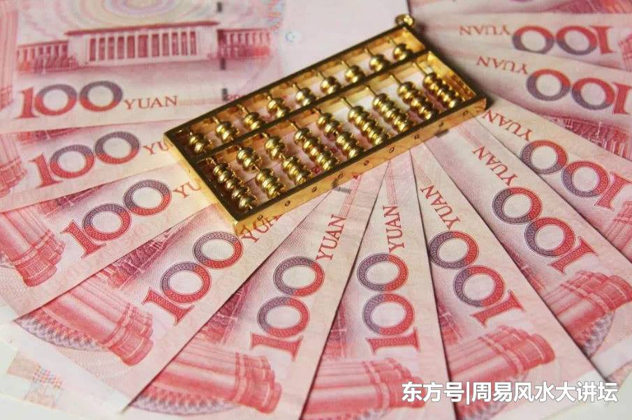 这3大生肖的女人,她们财运旺盛,旺夫益子,是男人摇钱树!