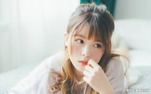 11月下旬桃花旺盛的四大生肖