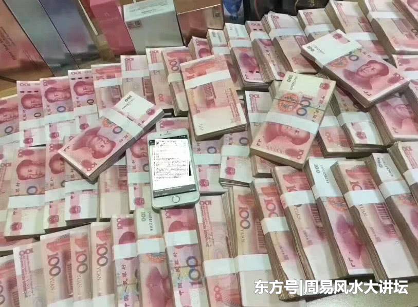 这3大生肖的女人,她们财运旺盛,旺夫益子,是男人摇钱树!