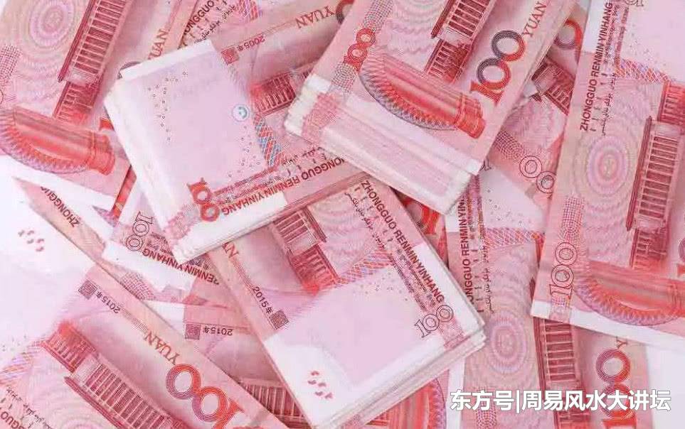 这3大生肖的女人,她们财运旺盛,旺夫益子,是男人摇钱树!