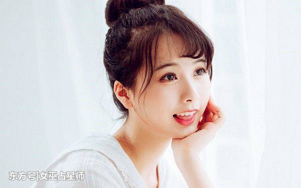 11月18号开始,吉星拱照,财门开,事业越做越大的3个生肖