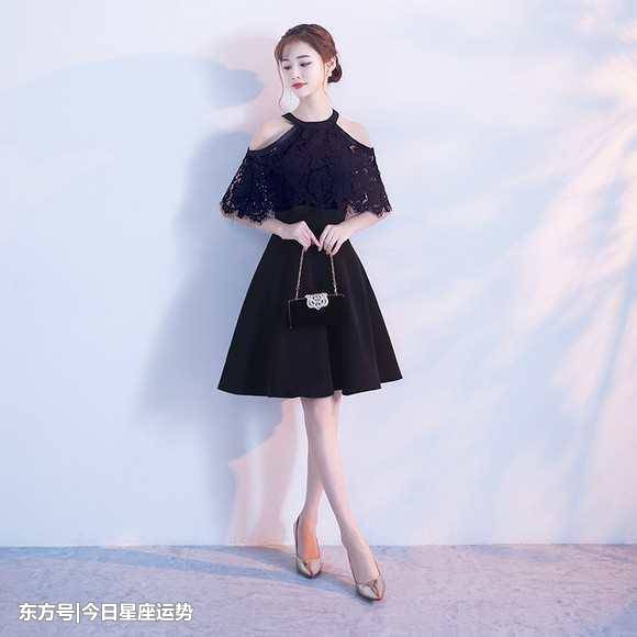 命里藏金的3大生肖女，年龄大一岁，财运旺十分，能享受大富贵