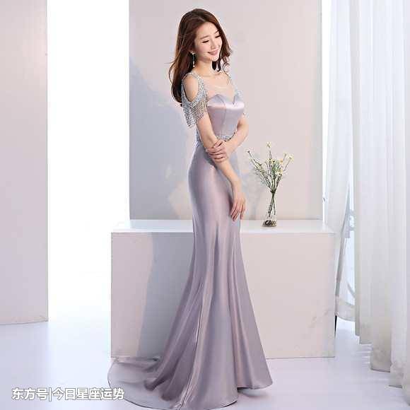 命里藏金的3大生肖女，年龄大一岁，财运旺十分，能享受大富贵