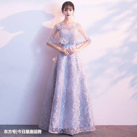 命里藏金的3大生肖女，年龄大一岁，财运旺十分，能享受大富贵