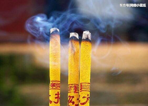 18号起人生大吉,横财发、生意火,要财有财,日子轻松的生肖