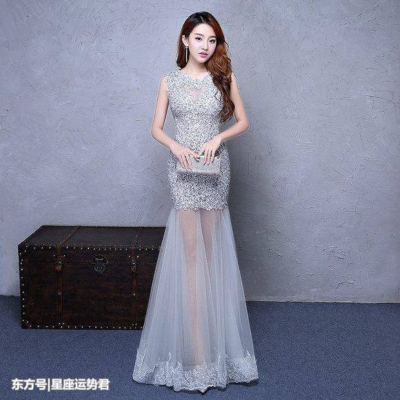傻人有傻福,最能引靠男人疼爱三大星座女,呆萌可爱,爱心爆棚!