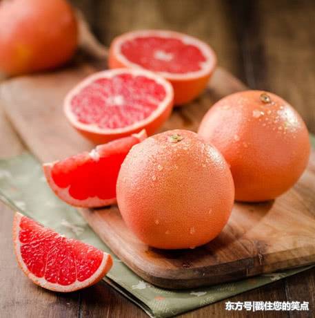 心理测试:4种水果,你最喜欢吃哪种?测你下季度感情会顺利吗