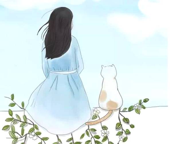 性格温柔,异性缘佳的4大星座女