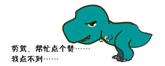 心理测试：你会选择哪一种图案？测出你对婚姻的真实态度！