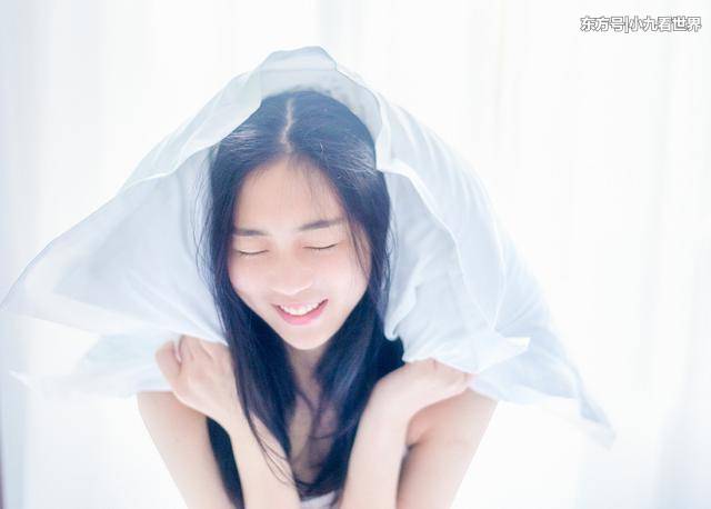 心理测试：你会选择哪一种图案？测出你对婚姻的真实态度！