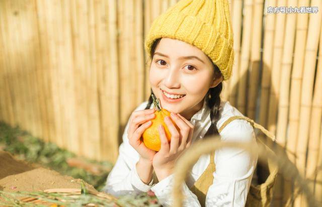 心理测试：你会选择哪一种图案？测出你对婚姻的真实态度！
