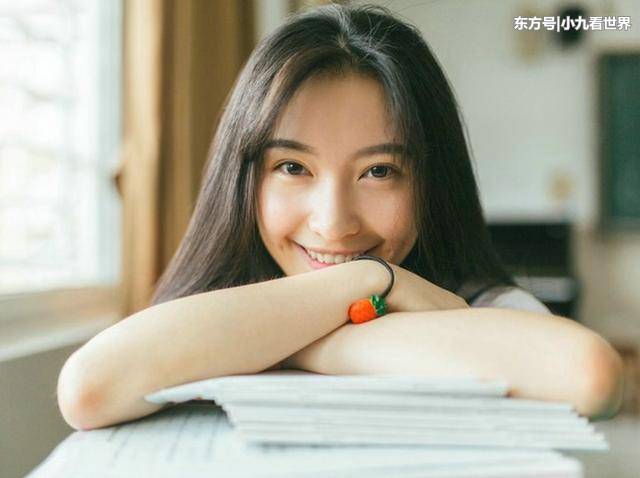 心理测试：你会选择哪一种图案？测出你对婚姻的真实态度！
