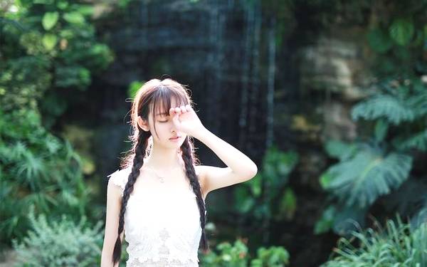 十二星座里最个性洒脱的几大星座，他们任性妄为只做自己