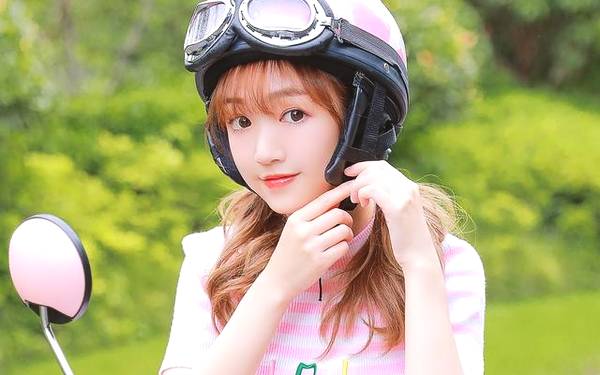 十二星座里最个性洒脱的几大星座，他们任性妄为只做自己
