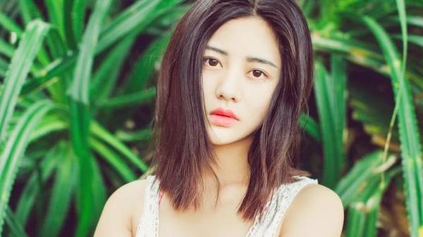 十二星座里最个性洒脱的几大星座，他们任性妄为只做自己